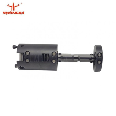 Teil Nr. 703699 Knife Fix Holder Montageanzug für Ix6 Q50 Schneidmaschine