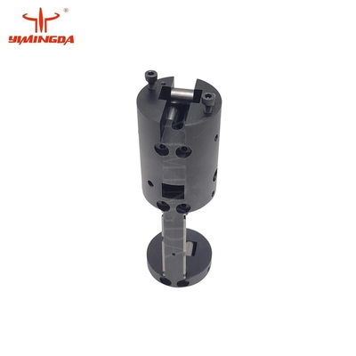 Teil Nr. 703699 Knife Fix Holder Montageanzug für Ix6 Q50 Schneidmaschine