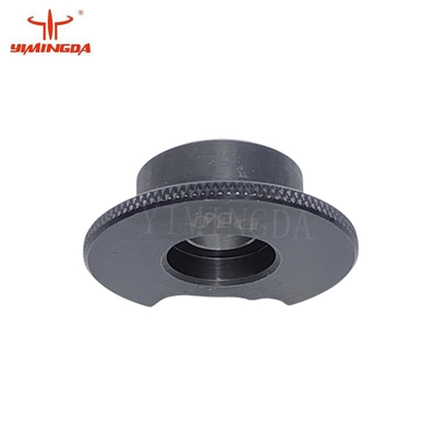 136290 Bohrleitfaden D=10mm Anzug für IX6 IX9 Q50 Q80 IH5 IH8 Vektor-Automatik-Schneidmaschine