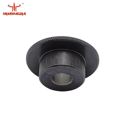136290 Bohrleitfaden D=10mm Anzug für IX6 IX9 Q50 Q80 IH5 IH8 Vektor-Automatik-Schneidmaschine