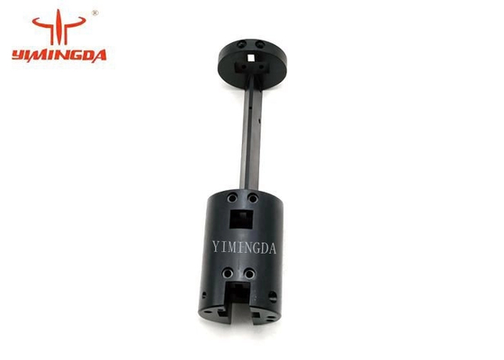 Auto Cutter Ersatzteile PN: 128504 Messer-Fixierhalter für Schneidemaschine Vector IX9, mH8, M88, Q80