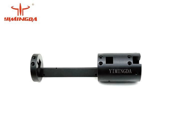 Auto Cutter Ersatzteile PN: 128504 Messer-Fixierhalter für Schneidemaschine Vector IX9, mH8, M88, Q80
