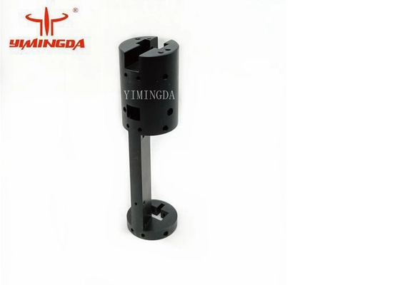 Auto Cutter Ersatzteile PN: 128504 Messer-Fixierhalter für Schneidemaschine Vector IX9, mH8, M88, Q80