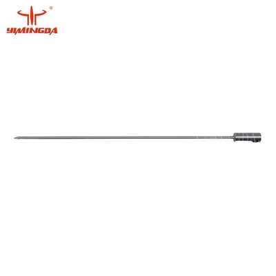 800669 Quadratpunkt der Nadel VT5/7D2 D=2MM für die Vektormaschine VT5000 VT7000