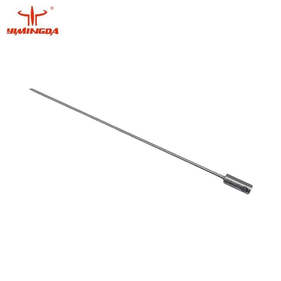 800669 Quadratpunkt der Nadel VT5/7D2 D=2MM für die Vektormaschine VT5000 VT7000