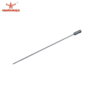 800669 Quadratpunkt der Nadel VT5/7D2 D=2MM für die Vektormaschine VT5000 VT7000