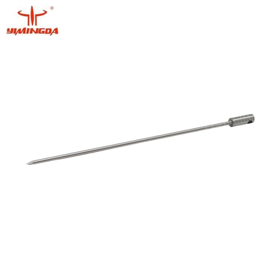 Heiznadel D=2,5mm VT57/iX69-Q58-iH58 PN 800671 Für Vector, IX, Q50, Q80 Auto Cutter