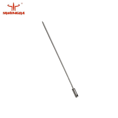 Heiznadel D=2,5mm VT57/iX69-Q58-iH58 PN 800671 Für Vector, IX, Q50, Q80 Auto Cutter
