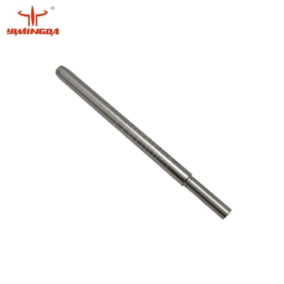 Bohrer PN 72490000, Hohl, .250, S-91/S-93-7/GC/S32/S72 für Bekleidungsschneider 7250 Ersatzteile