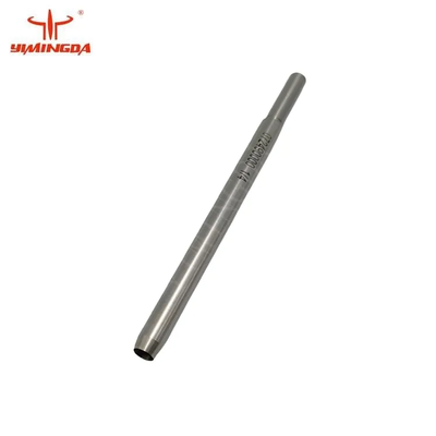 Bohrer PN 72490000, Hohl, .250, S-91/S-93-7/GC/S32/S72 für Bekleidungsschneider 7250 Ersatzteile