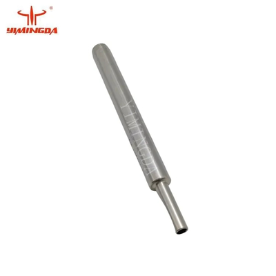 Bohrer PN 72490000, Hohl, .250, S-91/S-93-7/GC/S32/S72 für Bekleidungsschneider 7250 Ersatzteile