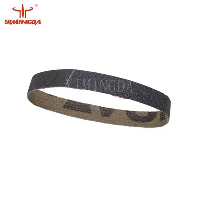 PN 501-16-110 Schärfgürtel Größe: 238*12mm P100 Für Morgan Razor 25