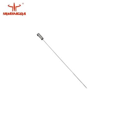 Drill, 1mm, 1.5mm, 2.0mm Square Tip Part No 116089, 116090, 116091 For VT5000, VT7000 cutter Spare Parts