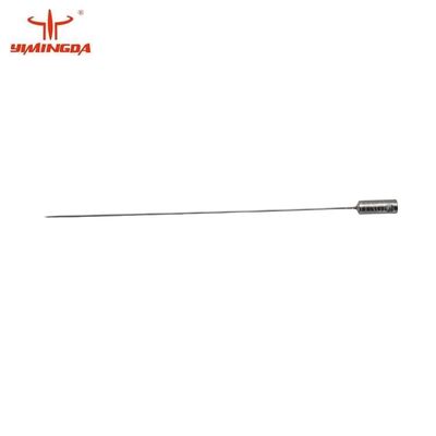 Drill, 1mm, 1.5mm, 2.0mm Square Tip Part No 116089, 116090, 116091 For VT5000, VT7000 cutter Spare Parts