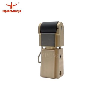 Schärf-Arm Teil Nr. 482443, Q50 Auto-Schneidemaschine Ersatzteile