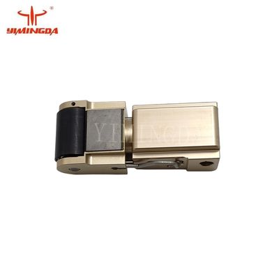 Schärf-Arm Teil Nr. 482443, Q50 Auto-Schneidemaschine Ersatzteile