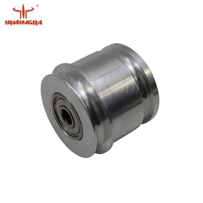 Teile für Antriebswalzen Nr. 24409 Autoschneider