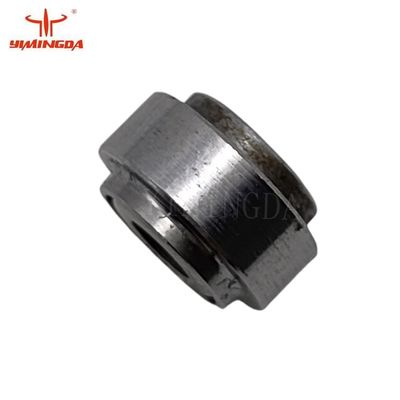 Ersatzteile für automatische Schneidemaschine Nr. 63980 Rollenbekleidung Schneidraum Maschinenteile für Kuris