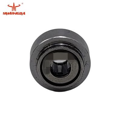 Ersatzteile für automatische Schneidemaschine Nr. 63980 Rollenbekleidung Schneidraum Maschinenteile für Kuris