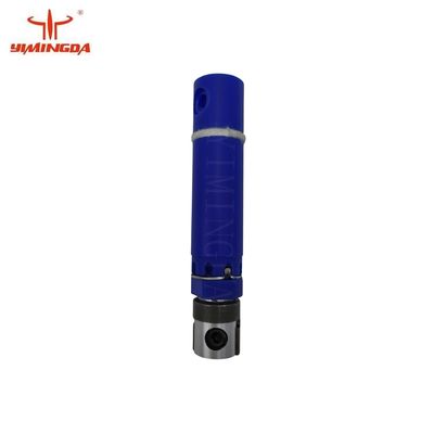 PN: 67703 Messer-Verbindungsstange für Schneidemaschine in der Bekleidungsindustrie