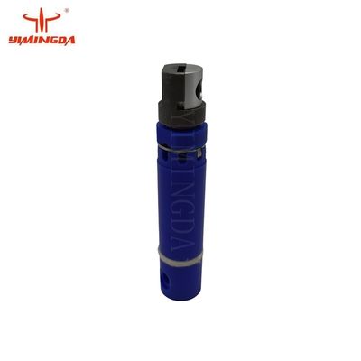 PN: 67703 Messer-Verbindungsstange für Schneidemaschine in der Bekleidungsindustrie