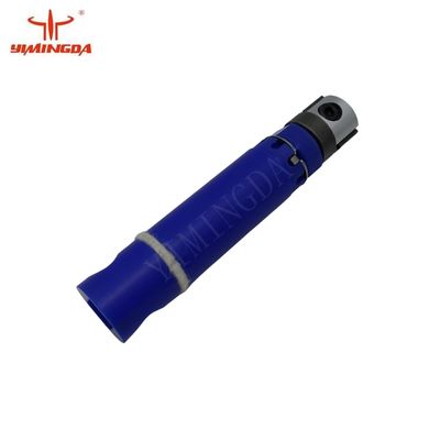 PN: 67703 Messer-Verbindungsstange für Schneidemaschine in der Bekleidungsindustrie