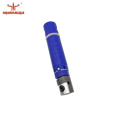 PN: 67703 Messer-Verbindungsstange für Schneidemaschine in der Bekleidungsindustrie