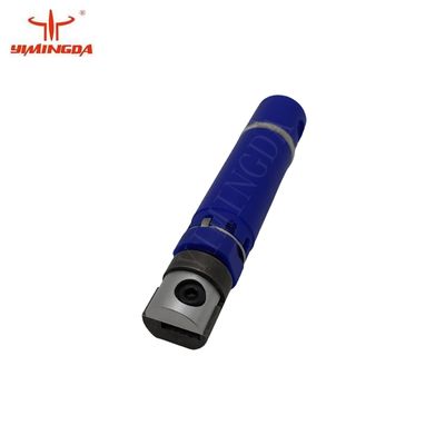 PN: 67703 Messer-Verbindungsstange für Schneidemaschine in der Bekleidungsindustrie