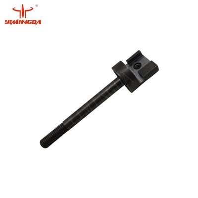 Teilenummer 67839 Auto-Schneidemaschine Nr. 3080 Messerhalter für Kuris