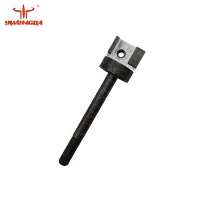 Teilenummer 67839 Auto-Schneidemaschine Nr. 3080 Messerhalter für Kuris