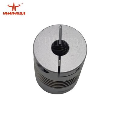 Schnüren, 10 mm x 1/2", 33.3d x 43l Teile Nr. 364500139 für die Bekleidungsindustrie