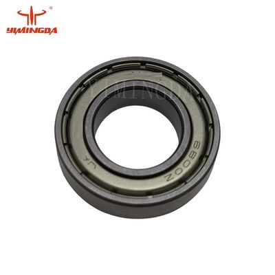 Auto-Schneider Ersatzteile 6800ZZ / LW0069 Lager für Yin-Schneider