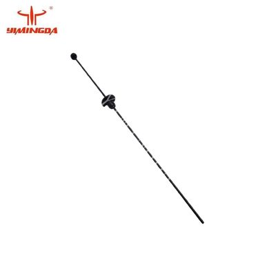 Teil Nr. 126132 Ejektor D=5 A 6 MH-MX/IX69-Q58-IH58 D5 D6 D8 D9 D10 Für den IX9-Schneider