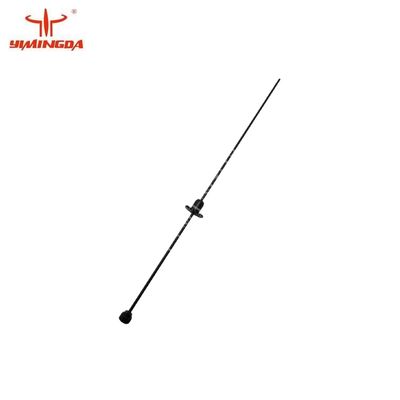 Teil Nr. 126132 Ejektor D=5 A 6 MH-MX/IX69-Q58-IH58 D5 D6 D8 D9 D10 Für den IX9-Schneider