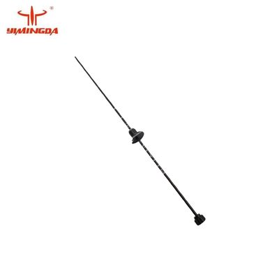 Teil Nr. 126132 Ejektor D=5 A 6 MH-MX/IX69-Q58-IH58 D5 D6 D8 D9 D10 Für den IX9-Schneider