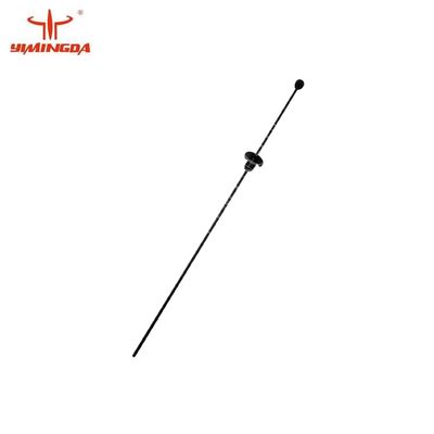 Teil Nr. 126132 Ejektor D=5 A 6 MH-MX/IX69-Q58-IH58 D5 D6 D8 D9 D10 Für den IX9-Schneider