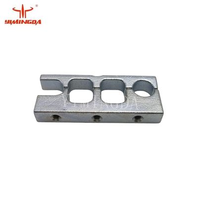 Bristle Clip Part No 127631 131111 Auto Cutter Spare Parts Apparel Industry Cutting Room Parts