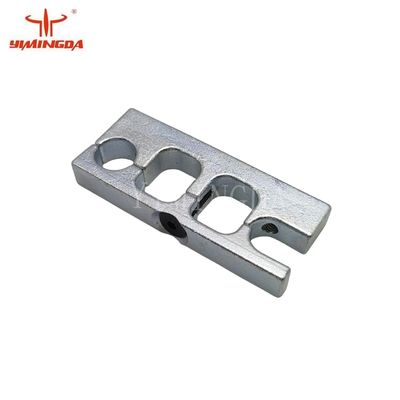 Bristle Clip Part No 127631 131111 Auto Cutter Spare Parts Apparel Industry Cutting Room Parts