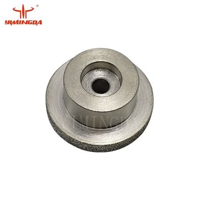 Grinding Stone, Diameter 28mm, grind Wheel For FK Auto Cutter Machine
