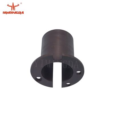 Auto Cutter Spare Part No 100134 Bushing For Procut XL 7501 Cutter Machine