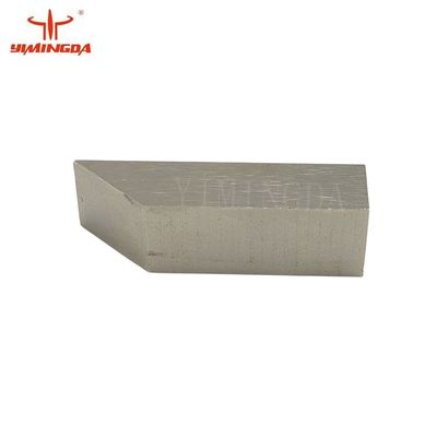 Part No. 035-028-006 Cam For Grinding Textile Industry Cutting Room Spare Parts