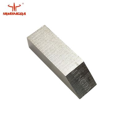 Part No. 035-028-006 Cam For Grinding Textile Industry Cutting Room Spare Parts