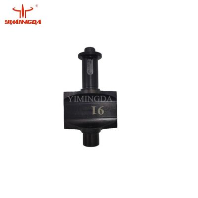 Ersatzteil für Autoschneider Nr. 123909