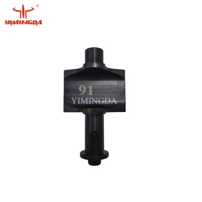 Ersatzteil für Autoschneider Nr. 123909