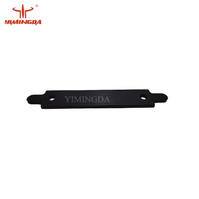 Ersatzteil für Autoschneider Nr. 123938