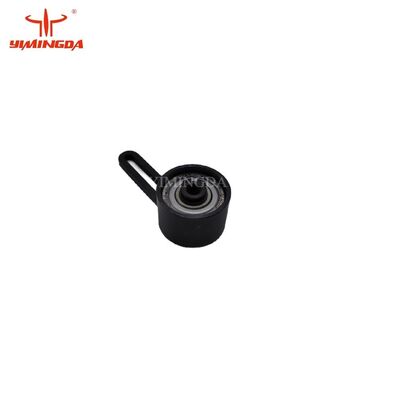 Ersatzteil für Autoschneider Nr. 128189 Glatte Ausgleichsspannung Vecotr V3 V4 V5