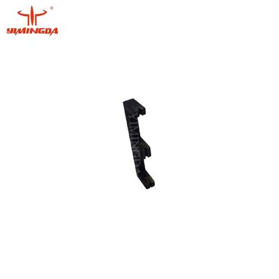 Auto-Schneider Ersatzteil Nr. 148912 Messer-Leitfaden für Textil IP6 Schneidermaschine