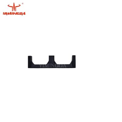 Auto-Schneider Ersatzteil Nr. 148912 Messer-Leitfaden für Textil IP6 Schneidermaschine