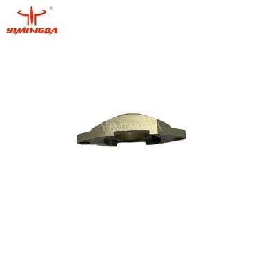 Auto-Schneider Ersatzteil Nr. 703356 Bodenbefestigungssitz für Stanzbohrer für Schneider M55 MH MX M88 MH8 MX9