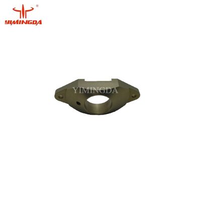 Auto-Schneider Ersatzteil Nr. 703356 Bodenbefestigungssitz für Stanzbohrer für Schneider M55 MH MX M88 MH8 MX9